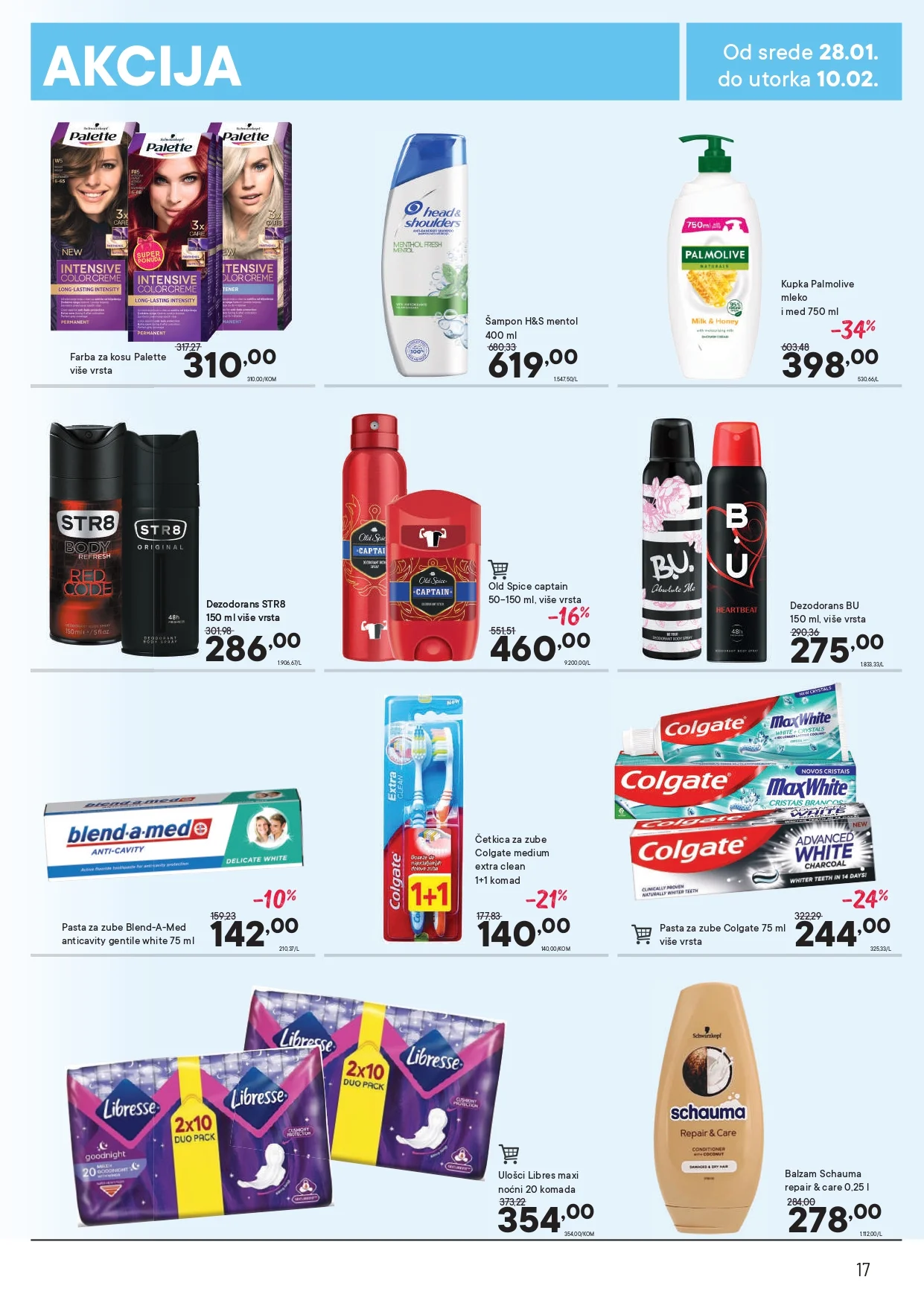 DTL PerSu katalog 28.1-10.2.2026.