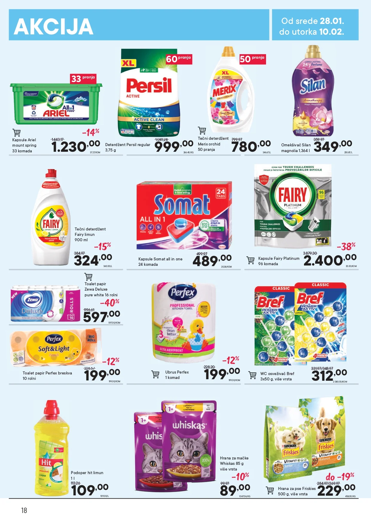 DTL PerSu katalog 28.1-10.2.2026.