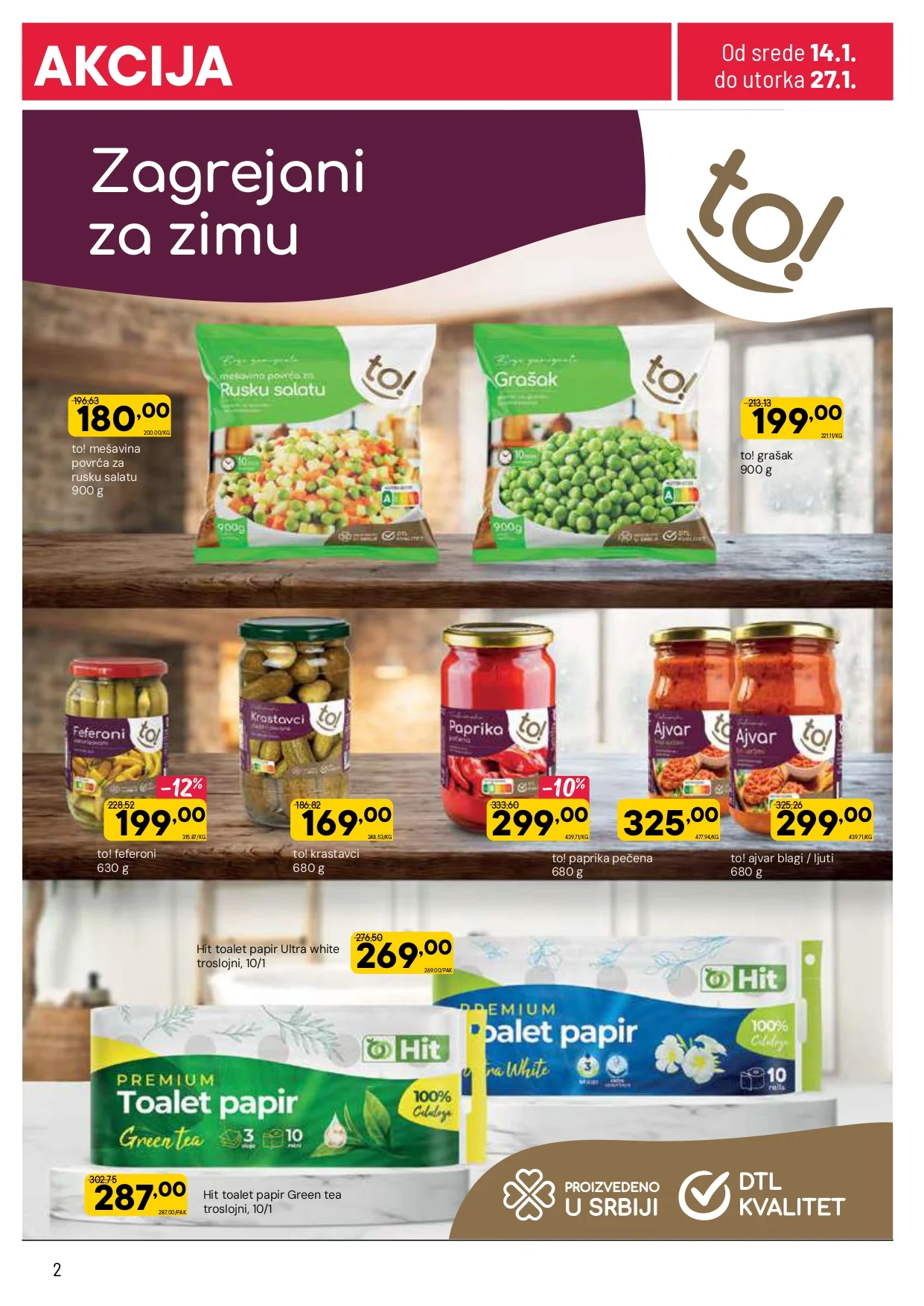 DTL PerSu katalog 14-27.1.2026.