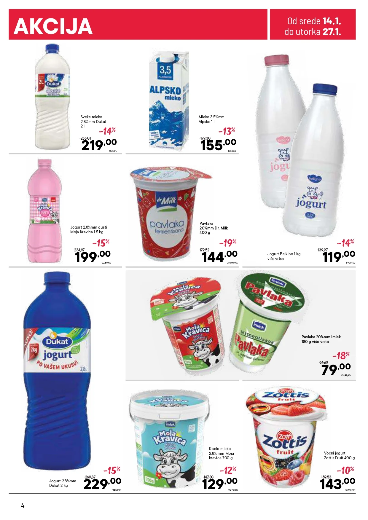 DTL PerSu katalog 14-27.1.2026.