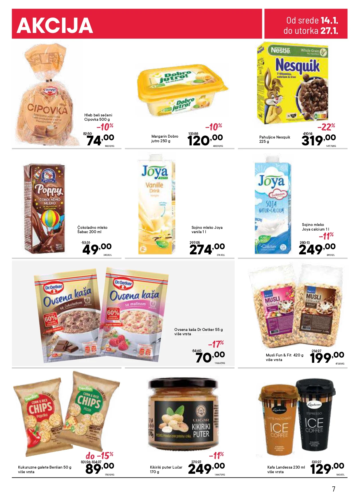 DTL PerSu katalog 14-27.1.2026.