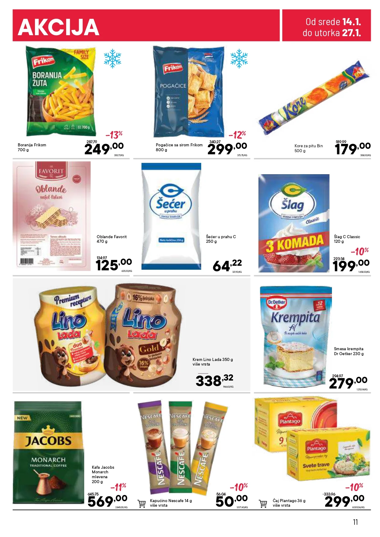 DTL PerSu katalog 14-27.1.2026.