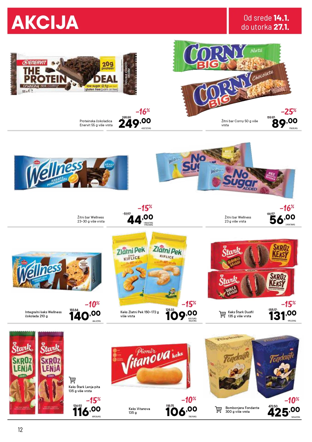 DTL PerSu katalog 14-27.1.2026.