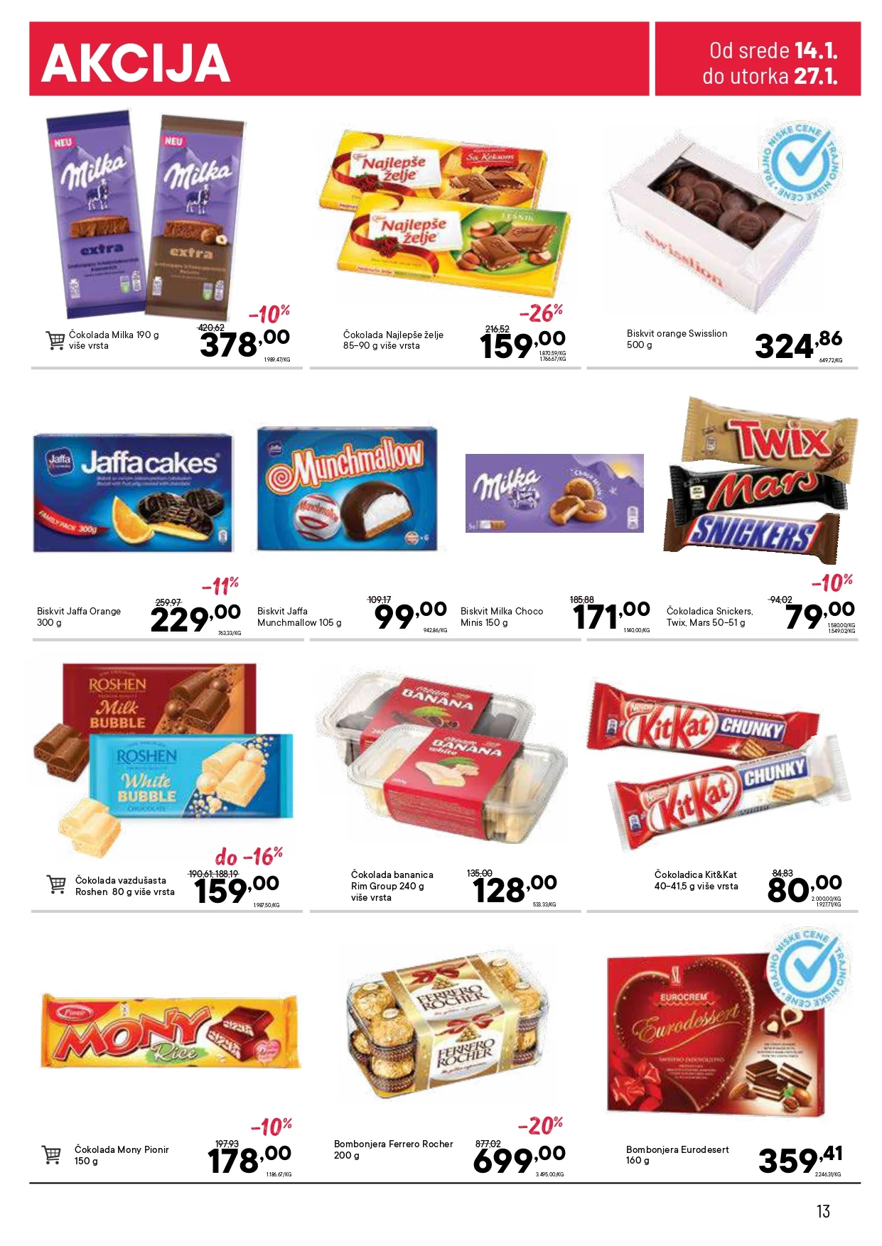 DTL PerSu katalog 14-27.1.2026.