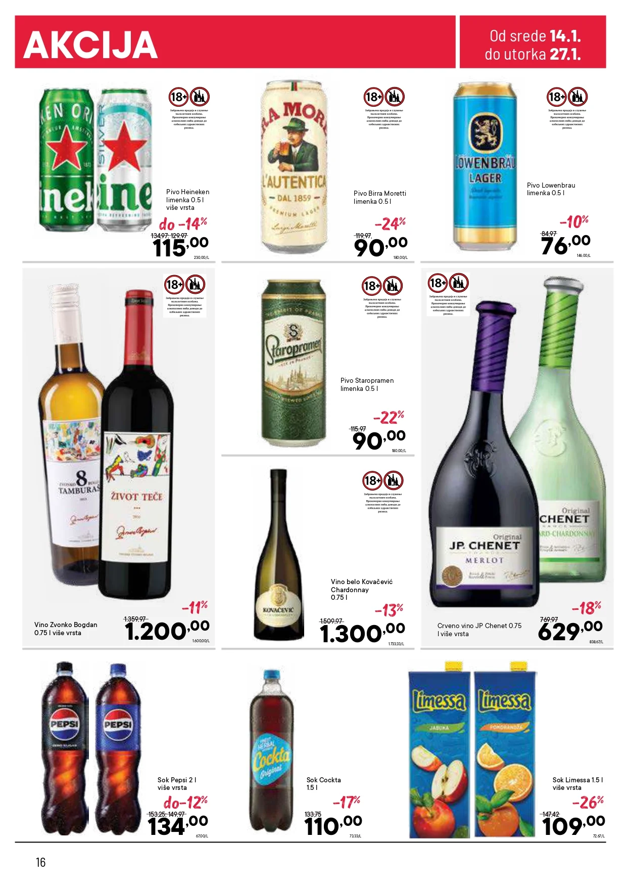 DTL PerSu katalog 14-27.1.2026.