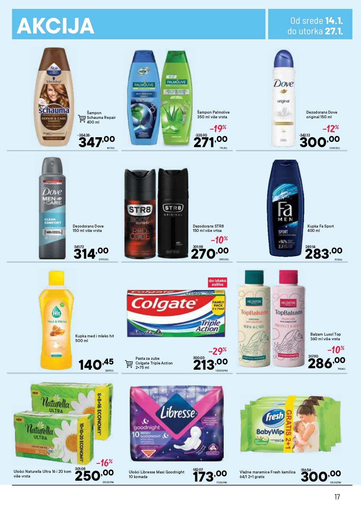 DTL PerSu katalog 14-27.1.2026.