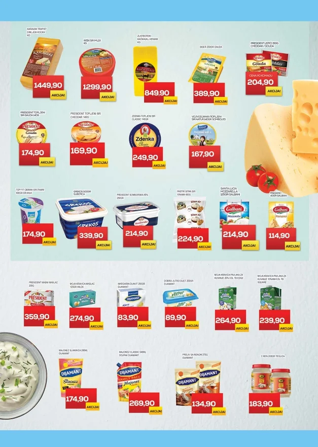 Medius katalog 13-25.1.2026.