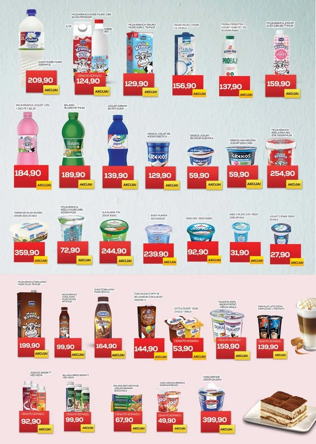 Medius katalog 13-25.1.2026.