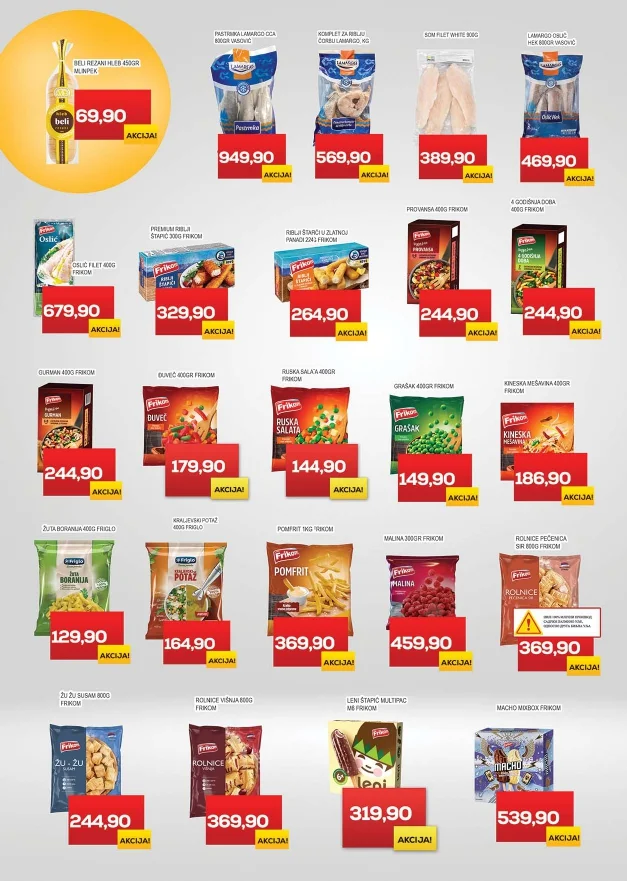 Medius katalog 13-25.1.2026.