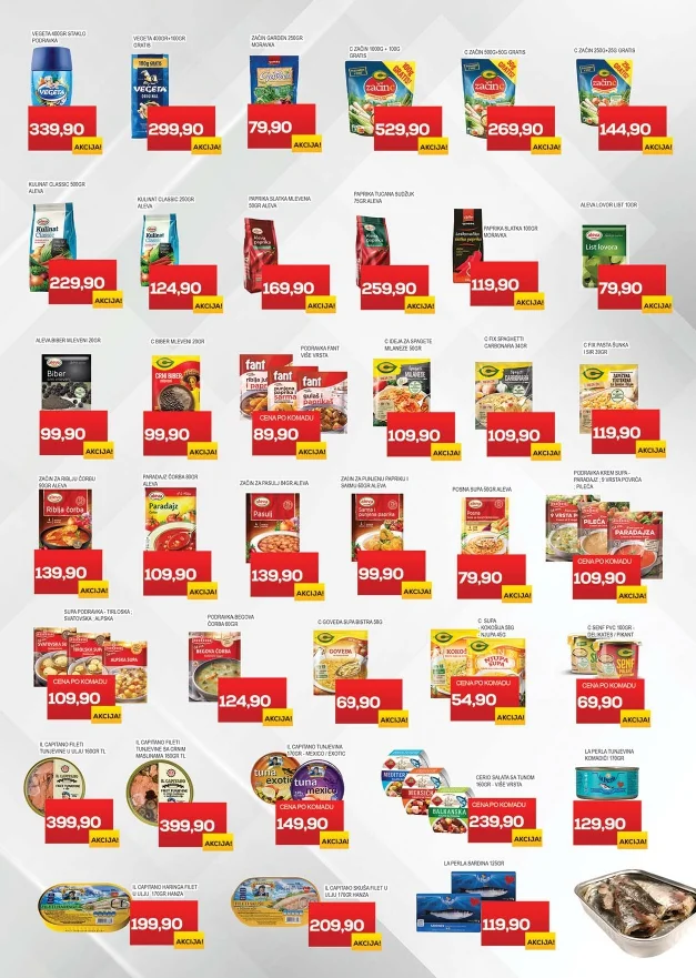 Medius katalog 13-25.1.2026.