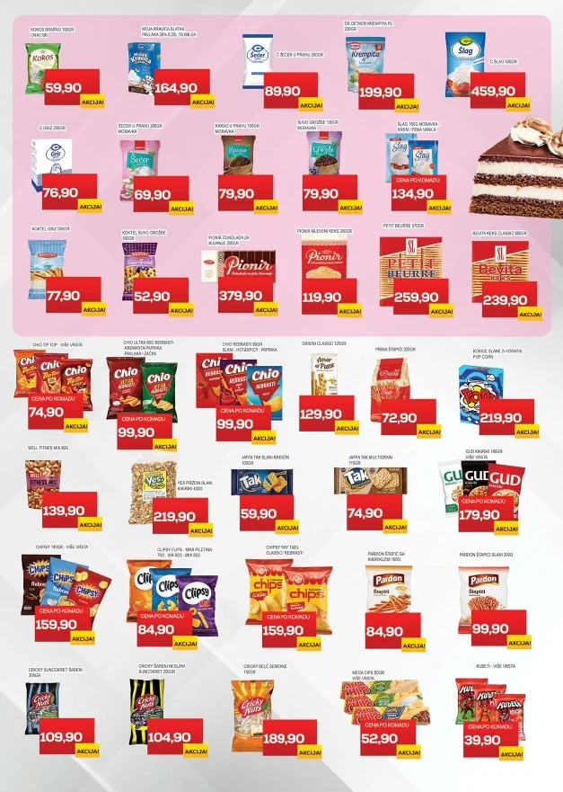 Medius katalog 13-25.1.2026.