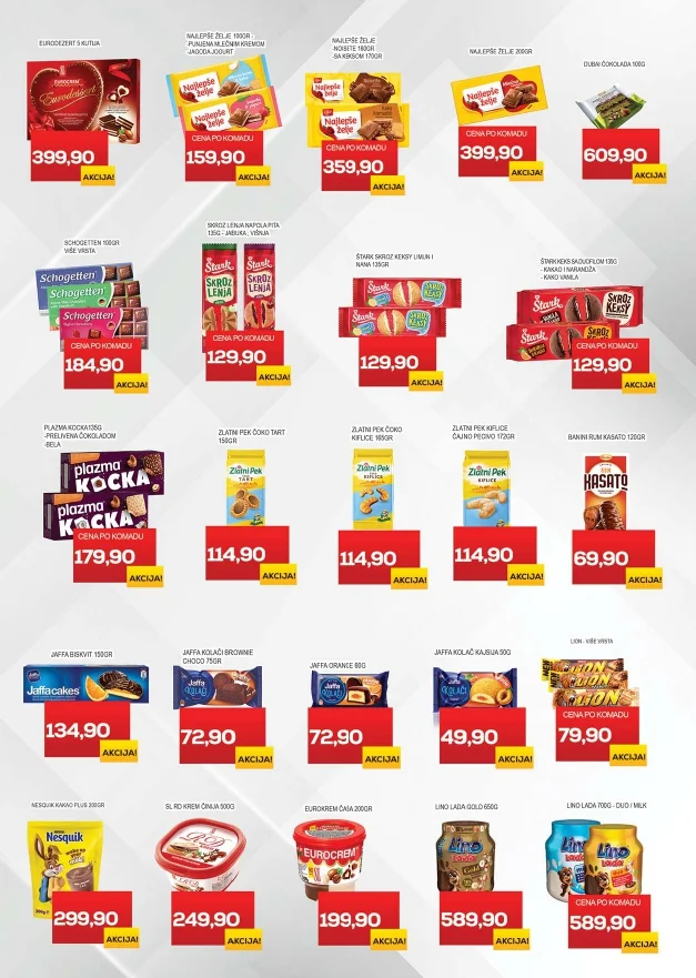 Medius katalog 13-25.1.2026.