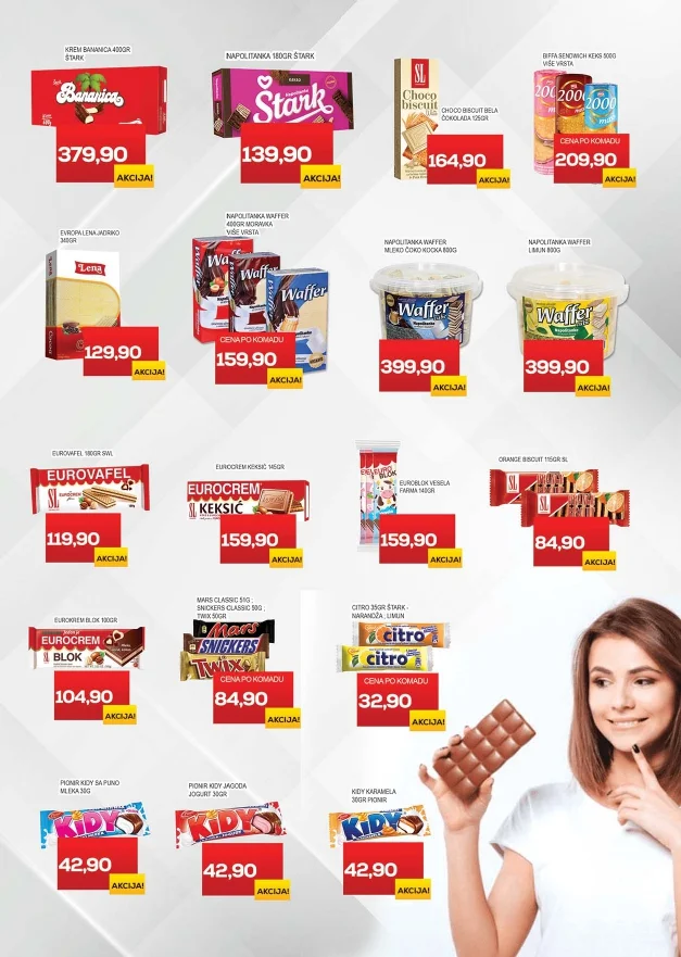 Medius katalog 13-25.1.2026.