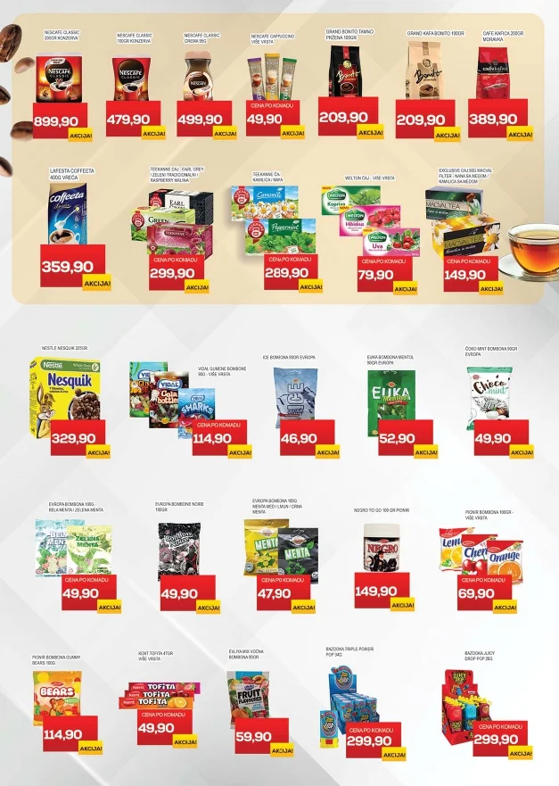 Medius katalog 13-25.1.2026.