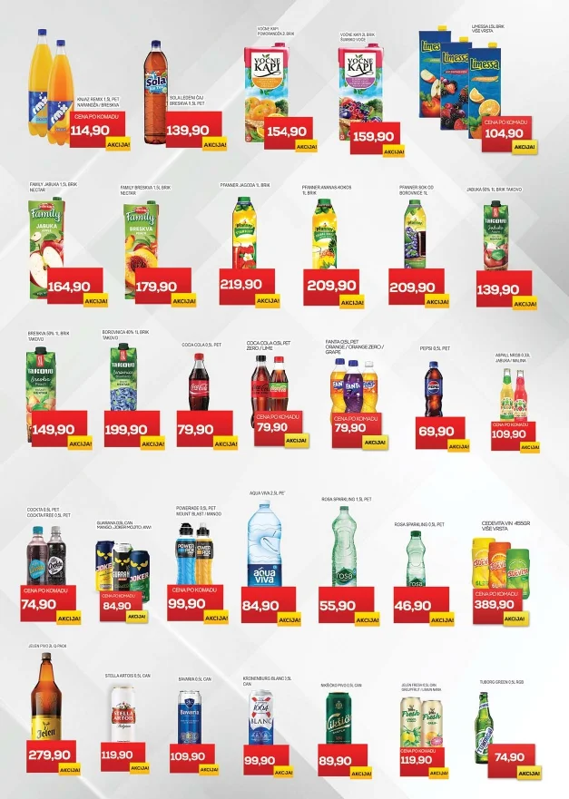 Medius katalog 13-25.1.2026.