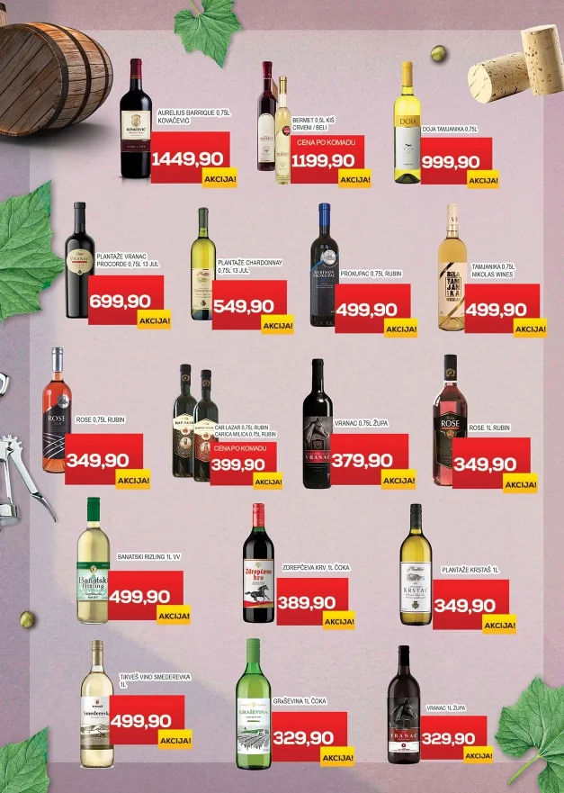 Medius katalog 13-25.1.2026.