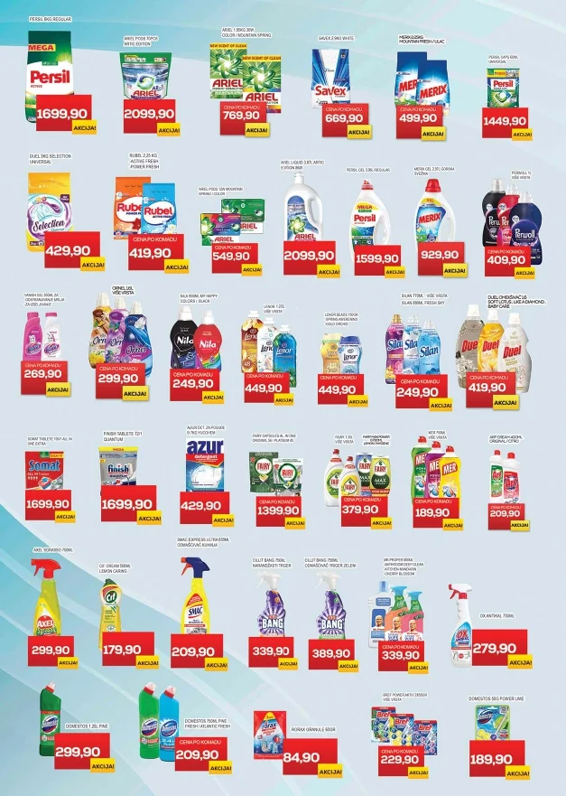 Medius katalog 13-25.1.2026.