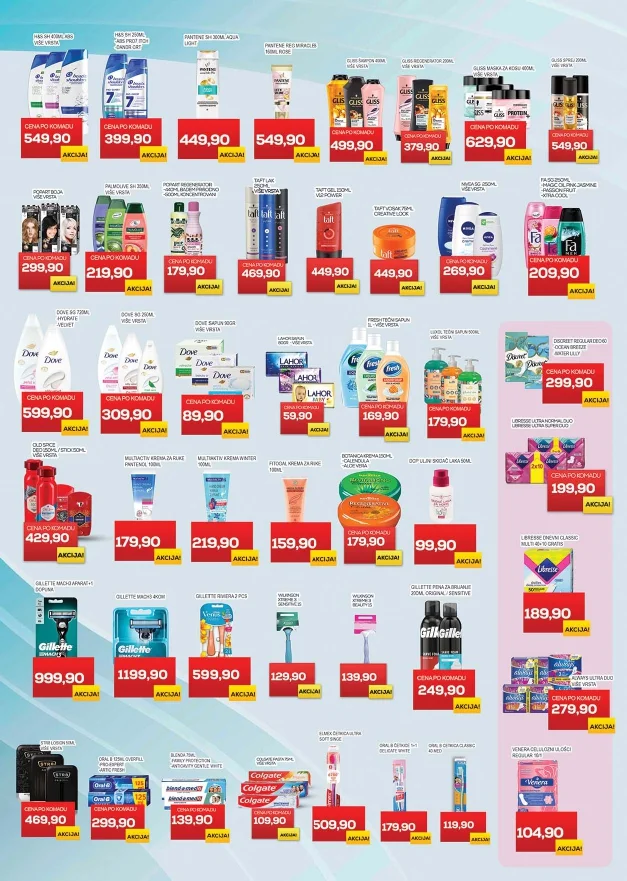 Medius katalog 13-25.1.2026.