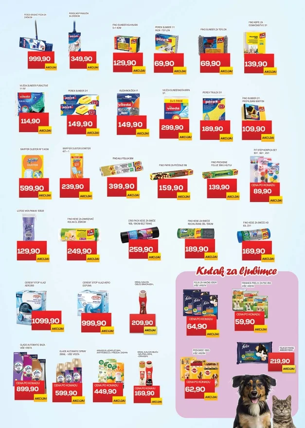 Medius katalog 13-25.1.2026.