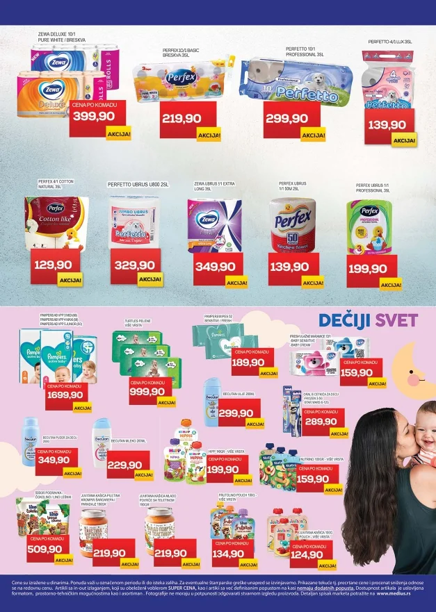 Medius katalog 13-25.1.2026.