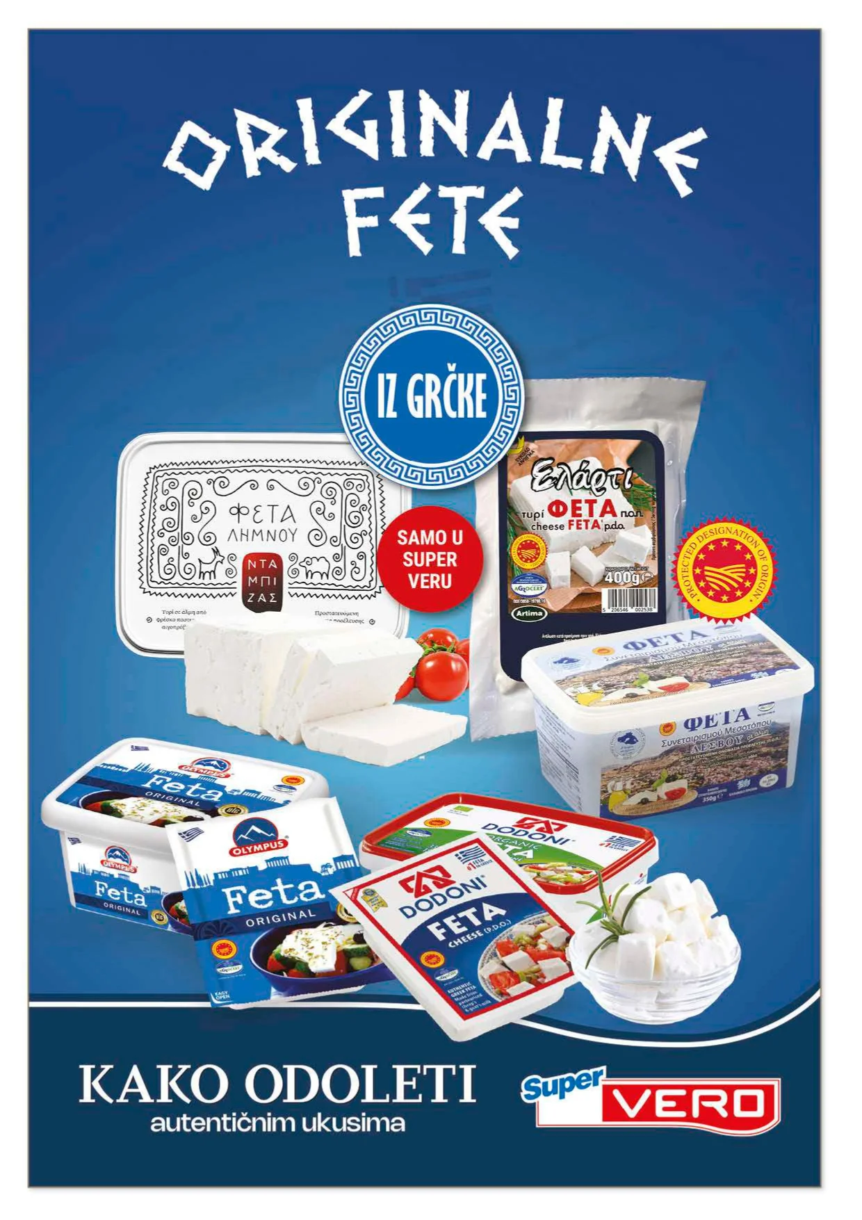 Super Vero katalog 22.1-4.2.2026.