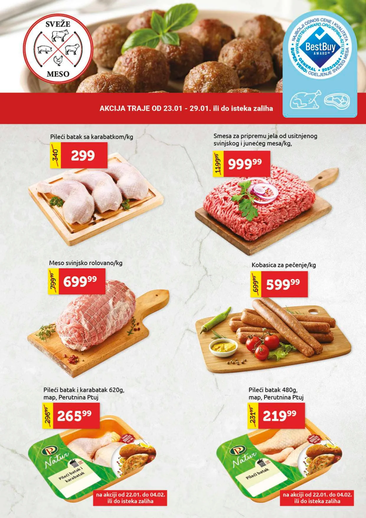 Super Vero katalog 22.1-4.2.2026.