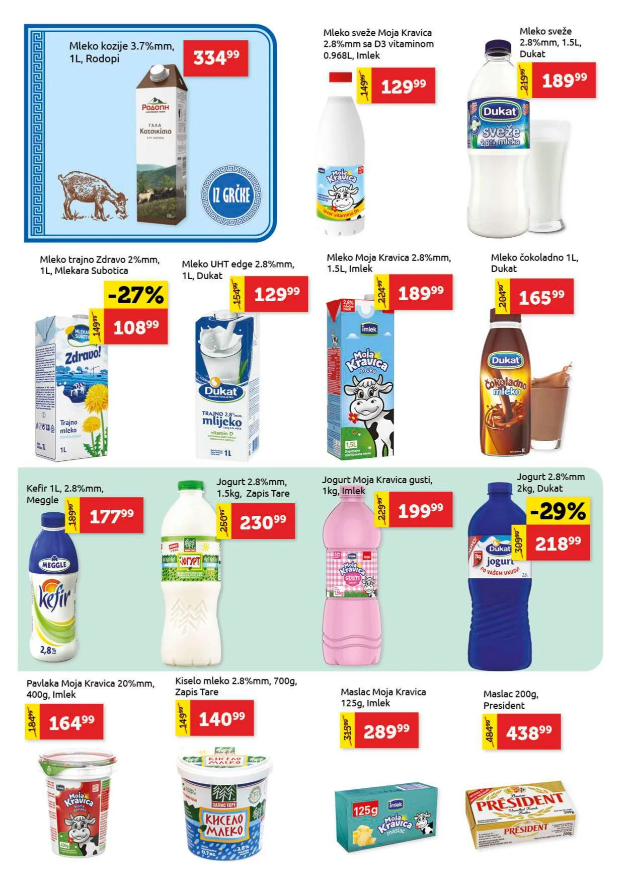 Super Vero katalog 22.1-4.2.2026.