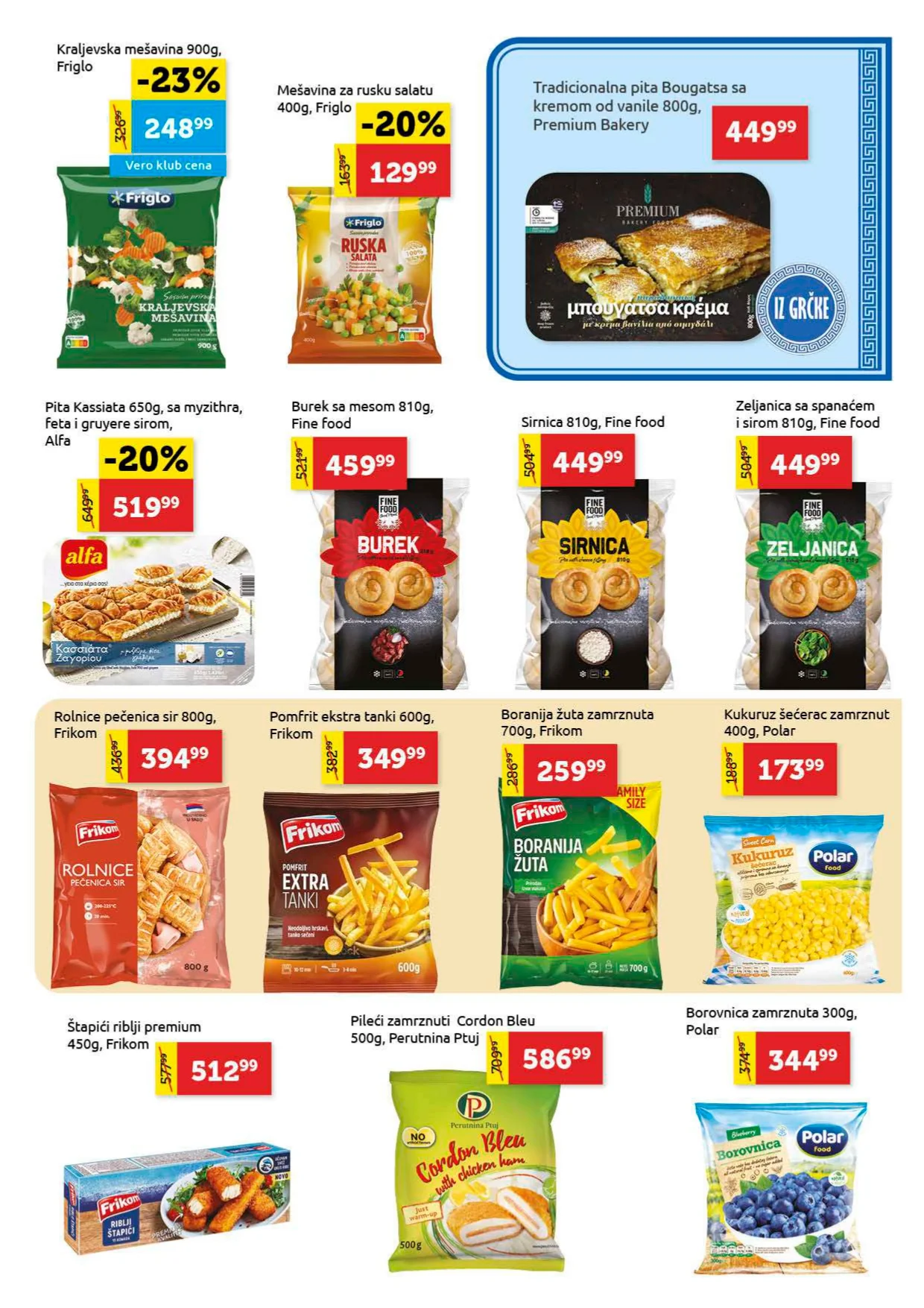 Super Vero katalog 22.1-4.2.2026.