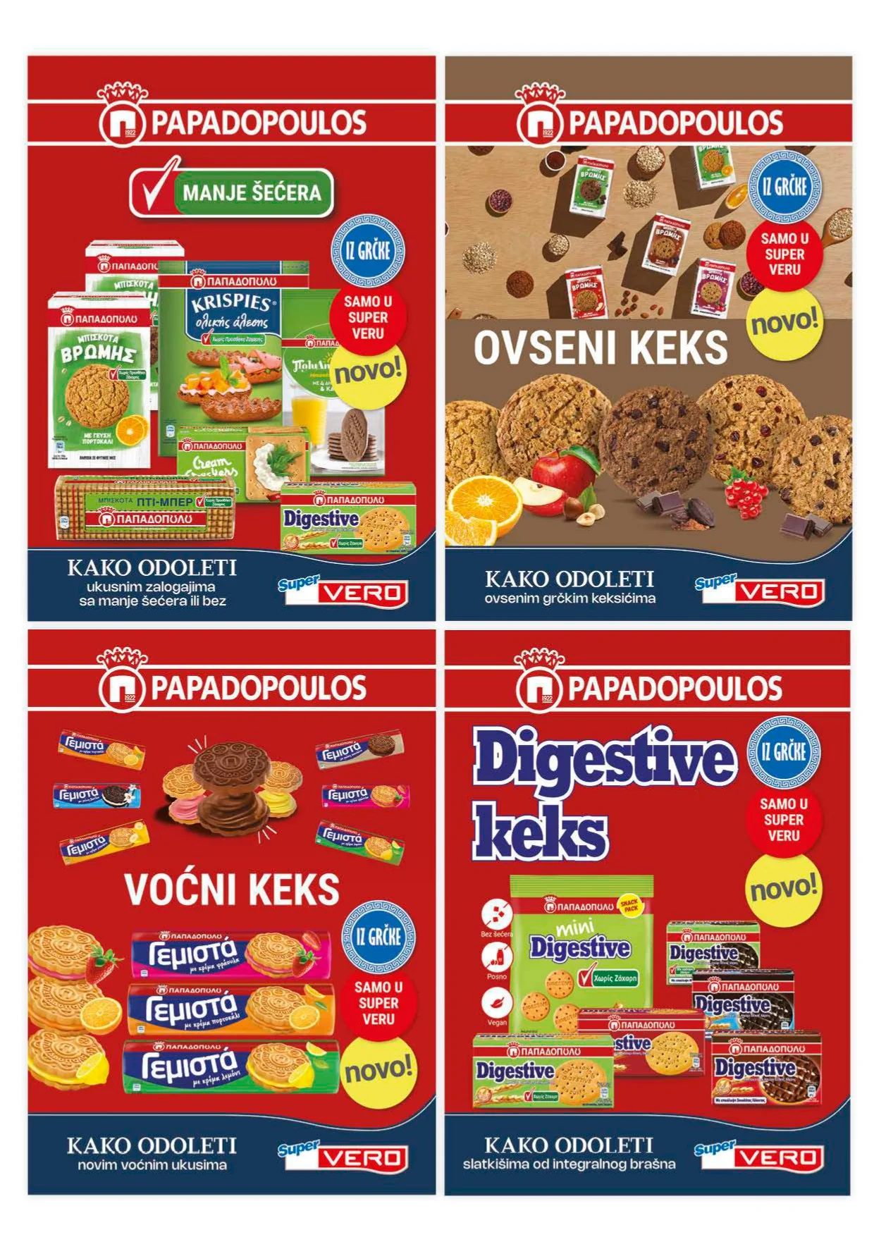 Super Vero katalog 22.1-4.2.2026.