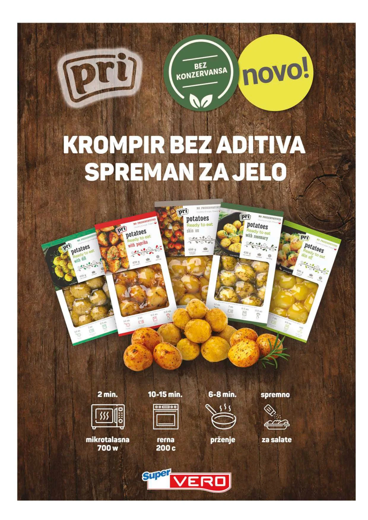 Super Vero katalog 22.1-4.2.2026.
