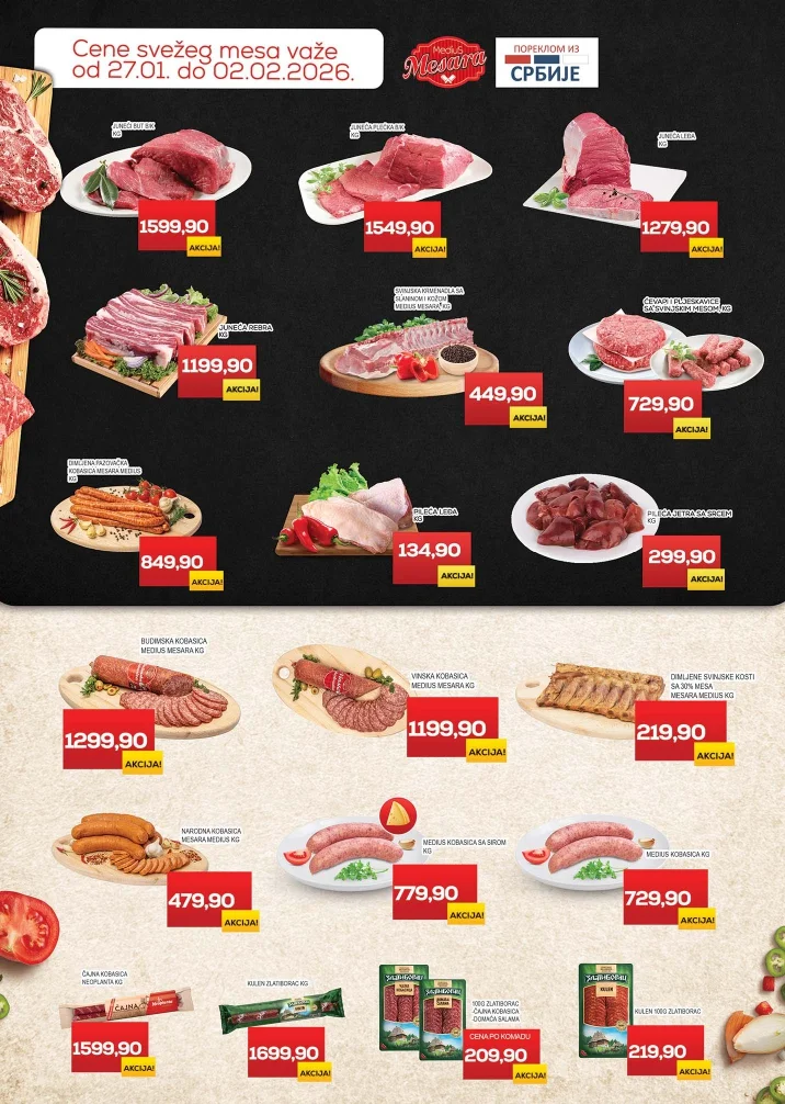 Medius katalog 27.1-8.2.2026.