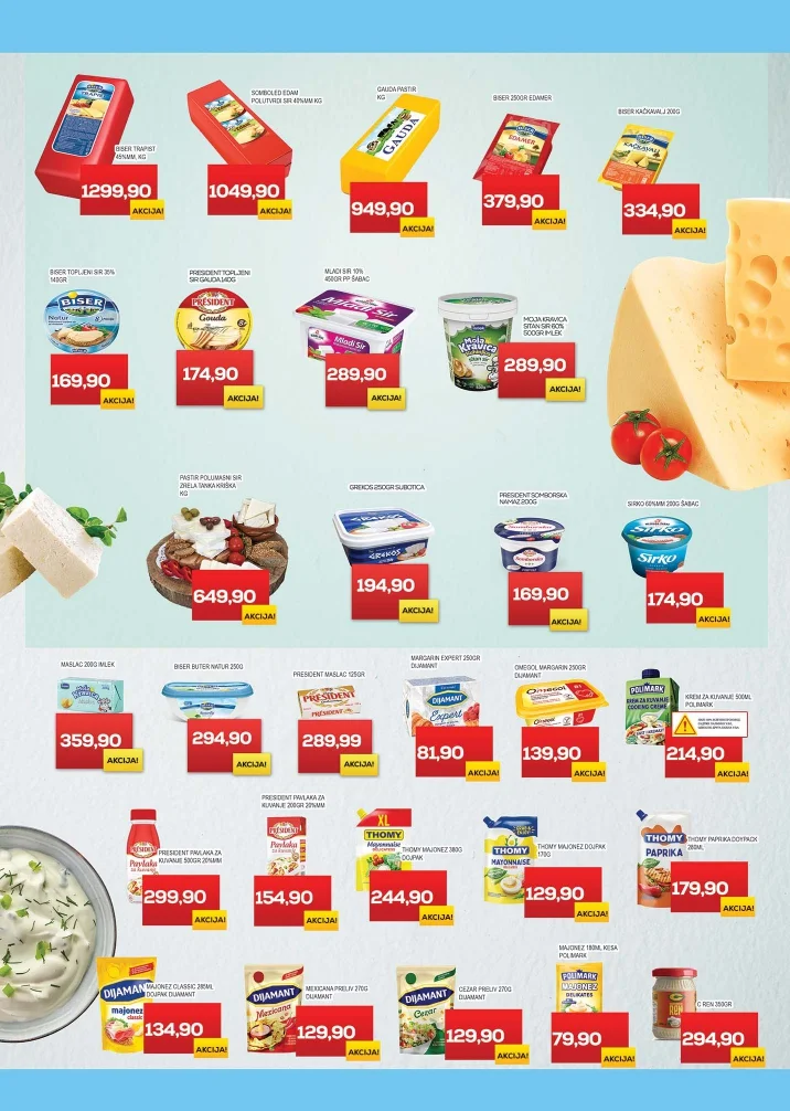 Medius katalog 27.1-8.2.2026.