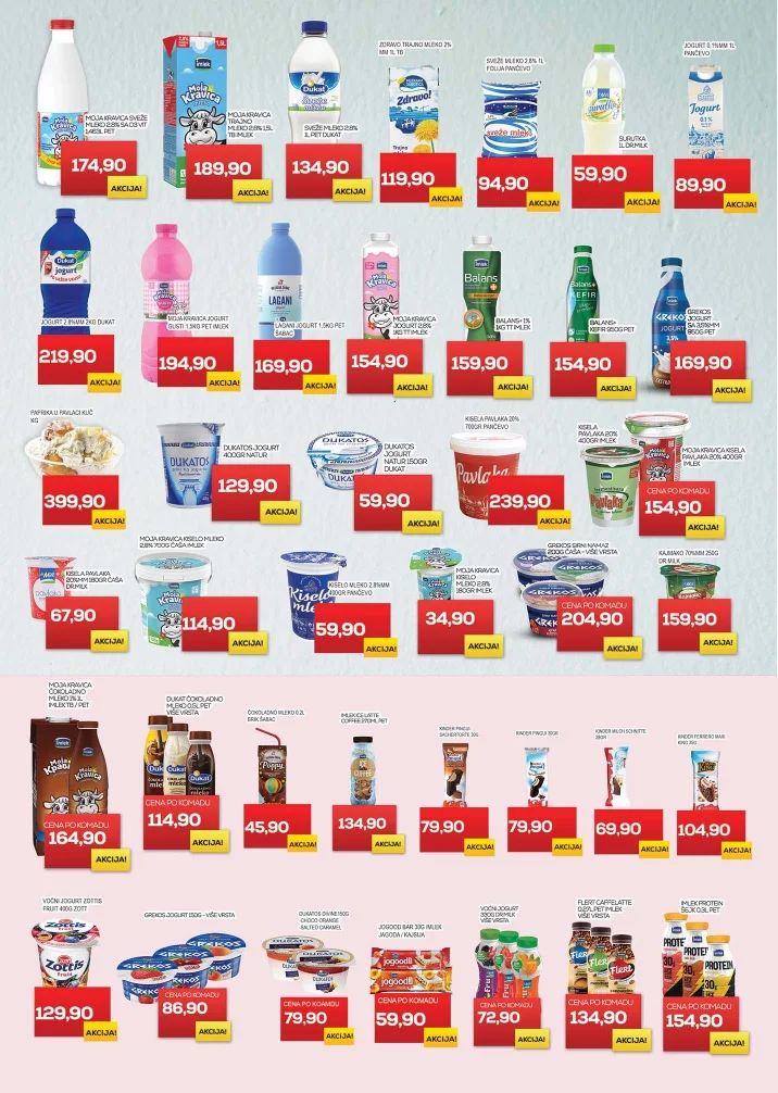 Medius katalog 27.1-8.2.2026.