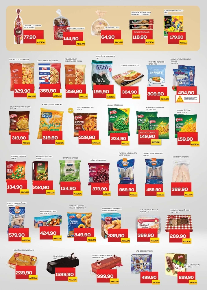 Medius katalog 27.1-8.2.2026.