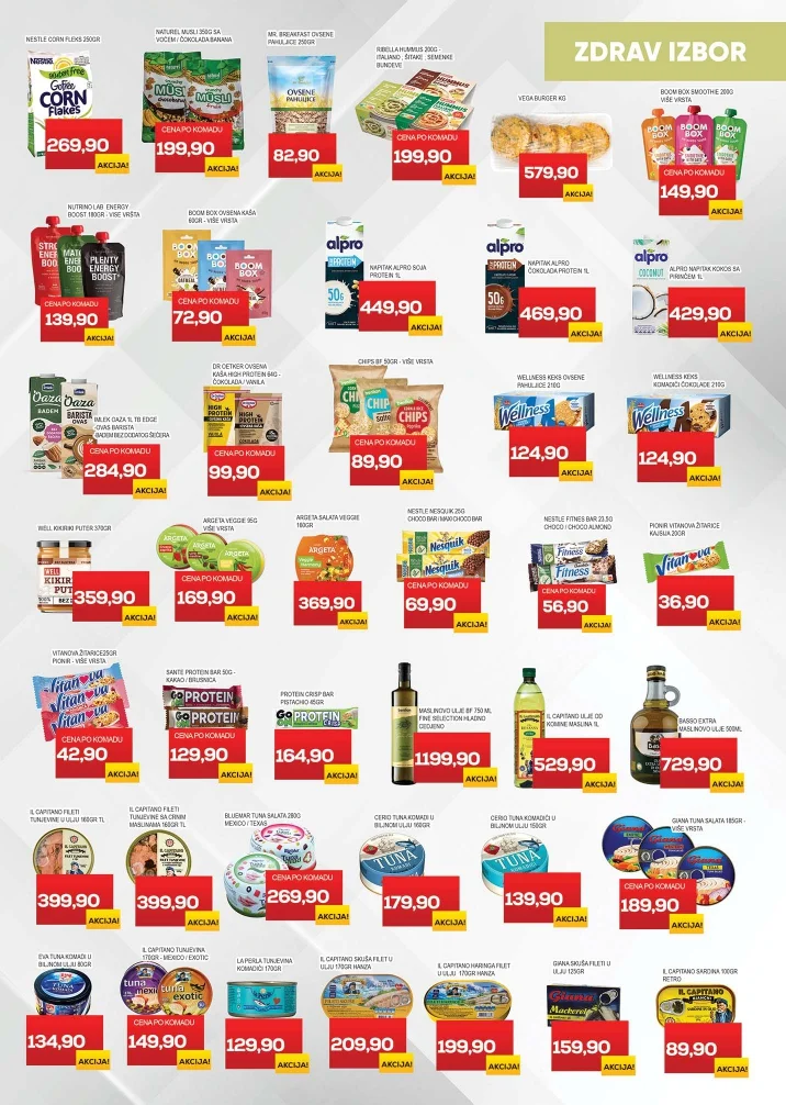 Medius katalog 27.1-8.2.2026.