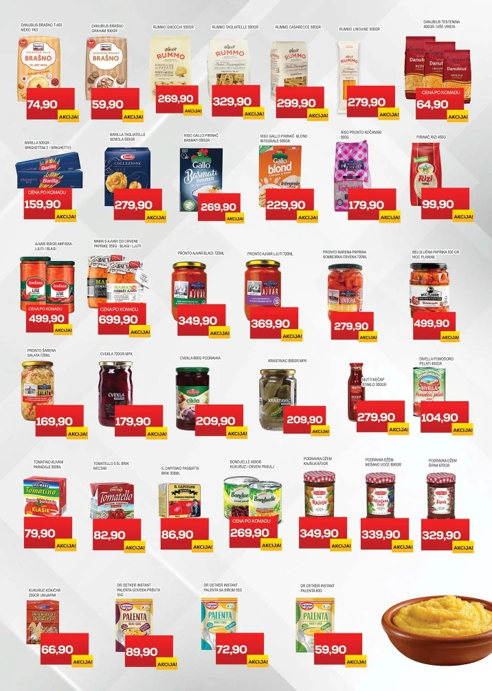 Medius katalog 27.1-8.2.2026.