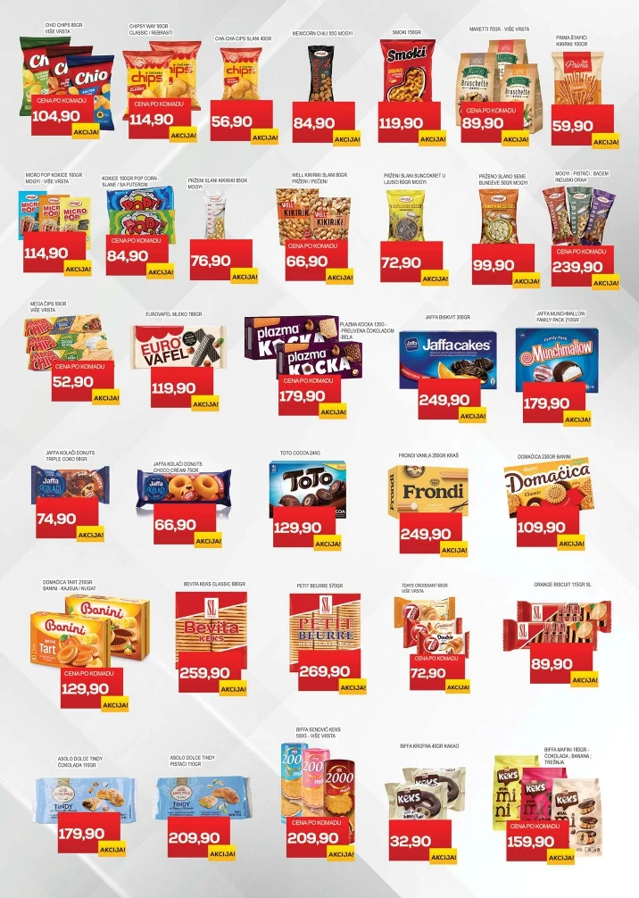 Medius katalog 27.1-8.2.2026.