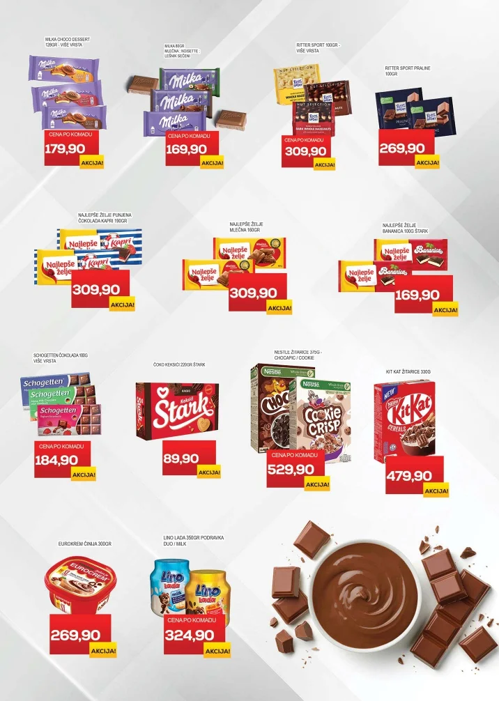 Medius katalog 27.1-8.2.2026.