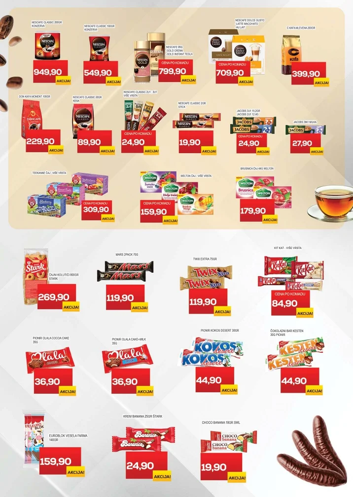 Medius katalog 27.1-8.2.2026.