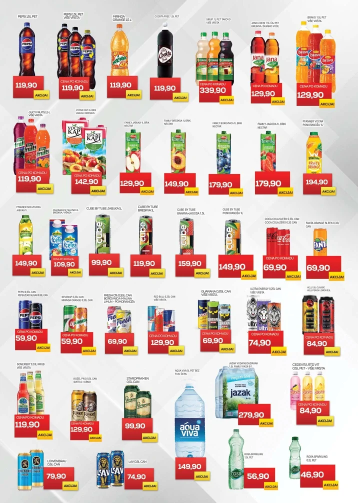 Medius katalog 27.1-8.2.2026.