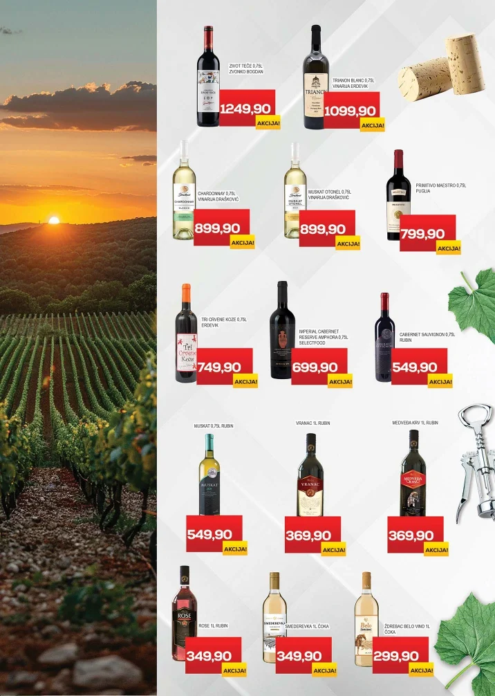 Medius katalog 27.1-8.2.2026.