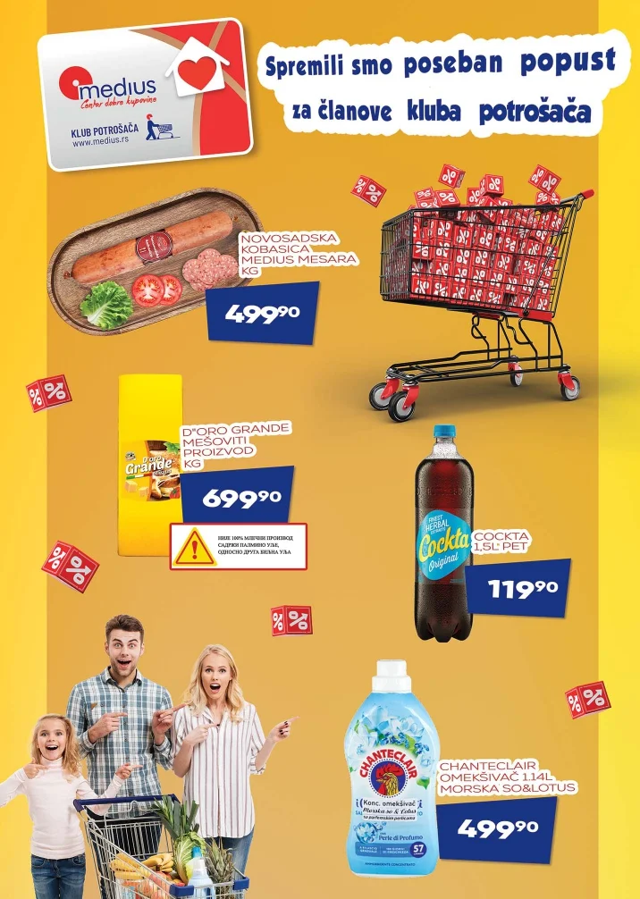 Medius katalog 27.1-8.2.2026.