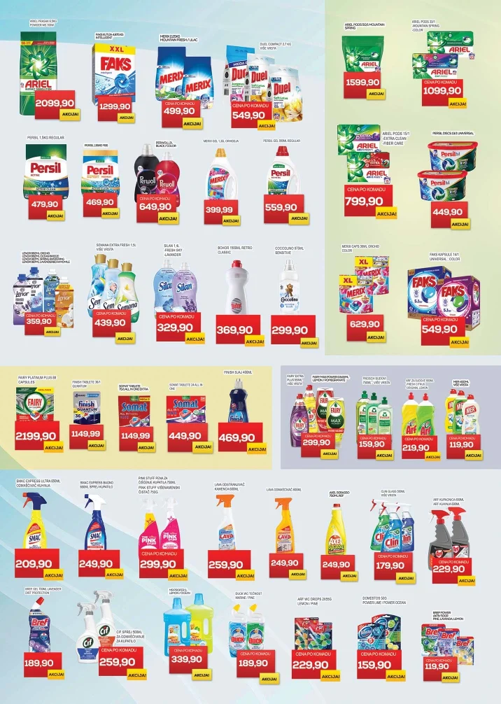 Medius katalog 27.1-8.2.2026.