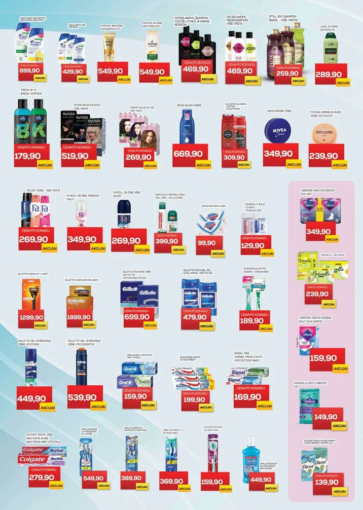 Medius katalog 27.1-8.2.2026.