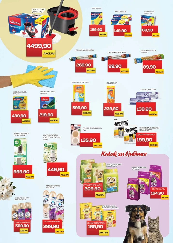 Medius katalog 27.1-8.2.2026.