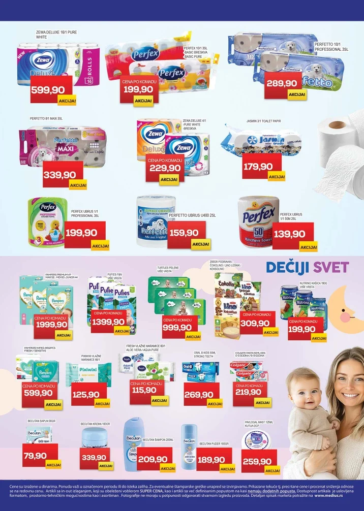 Medius katalog 27.1-8.2.2026.