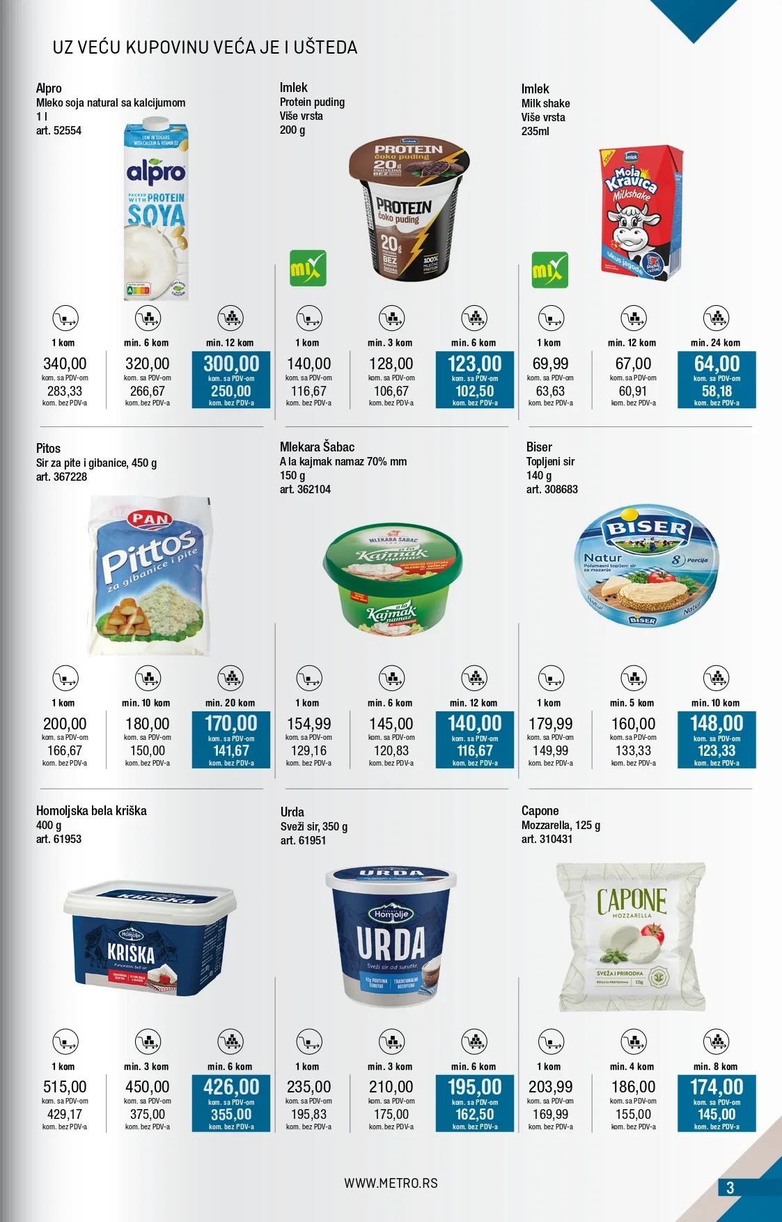 Metro katalog 1-28.2.2026.