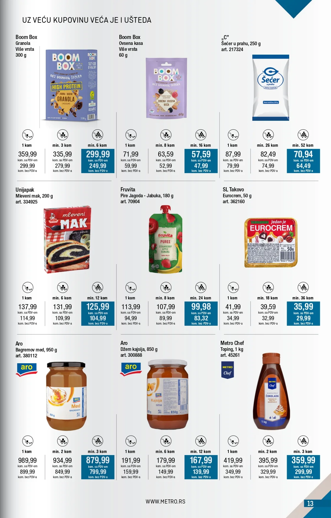 Metro katalog 1-28.2.2026.