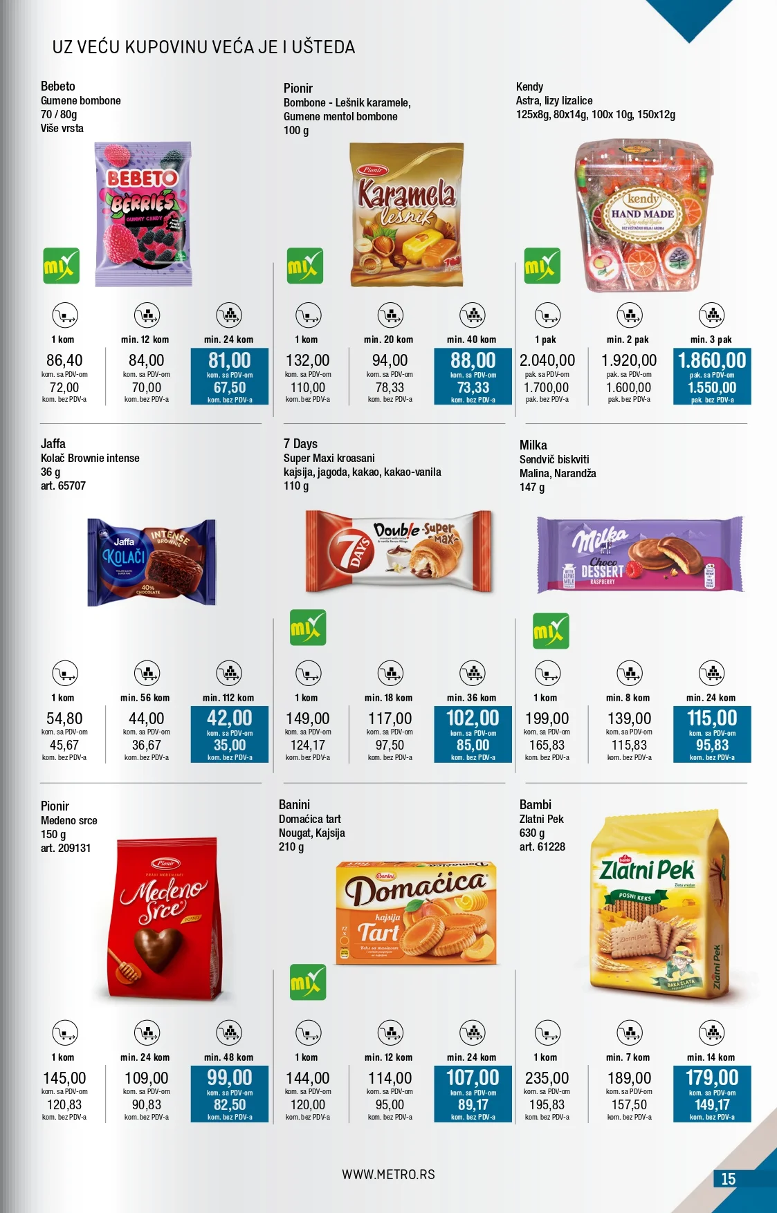 Metro katalog 1-28.2.2026.