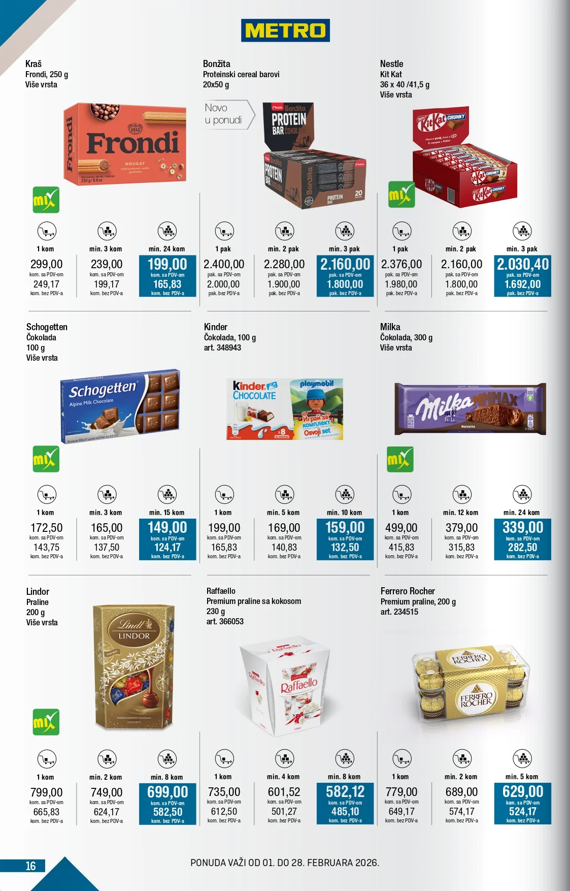 Metro katalog 1-28.2.2026.